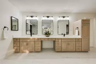 111 Luther Ln, Heath, TX 75032 - Photo 23