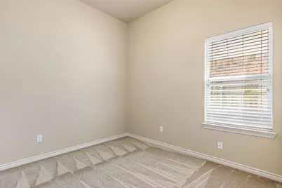 4332 Red Clover Lane, Fort Worth, TX 76036 - Photo 17