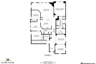 4332 Red Clover Ln, Fort Worth, TX 76036 - Photo 31