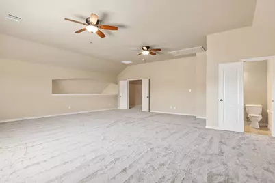 4332 Red Clover Lane, Fort Worth, TX 76036 - Photo 19