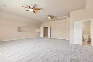 4332 Red Clover Ln, Fort Worth, TX 76036 - Photo 19