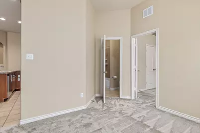 4332 Red Clover Lane, Fort Worth, TX 76036 - Photo 15