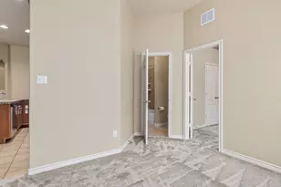 4332 Red Clover Ln, Fort Worth, TX 76036 - Photo 15