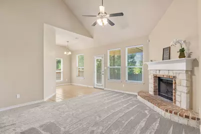 4332 Red Clover Lane, Fort Worth, TX 76036 - Photo 5