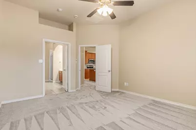 4332 Red Clover Lane, Fort Worth, TX 76036 - Photo 11