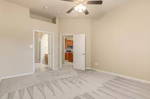 4332 Red Clover Ln, Fort Worth, TX 76036 - Photo 11