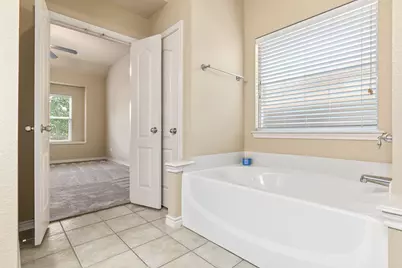 4332 Red Clover Lane, Fort Worth, TX 76036 - Photo 13