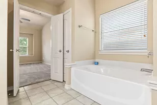 4332 Red Clover Ln, Fort Worth, TX 76036 - Photo 13