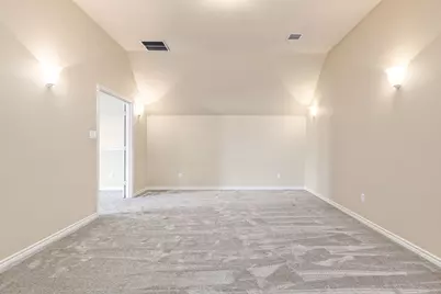 4332 Red Clover Lane, Fort Worth, TX 76036 - Photo 23