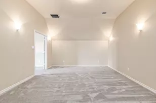 4332 Red Clover Ln, Fort Worth, TX 76036 - Photo 23