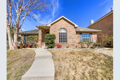 1123 Elm Brook Court, Allen, TX 75002 - Photo 1