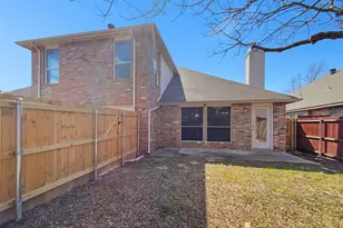 1123 Elmbrook Ct, Allen, TX 75002 - Photo 5