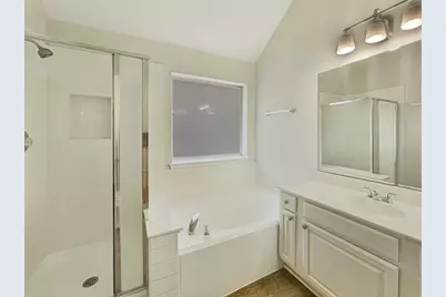 1123 Elm Brook Court, Allen, TX 75002 - Photo 9