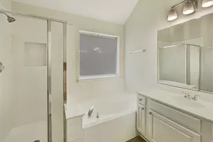 1123 Elmbrook Ct, Allen, TX 75002 - Photo 9