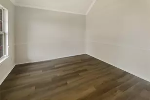 1123 Elmbrook Ct, Allen, TX 75002 - Photo 3