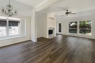 1123 Elmbrook Ct, Allen, TX 75002 - Photo 7