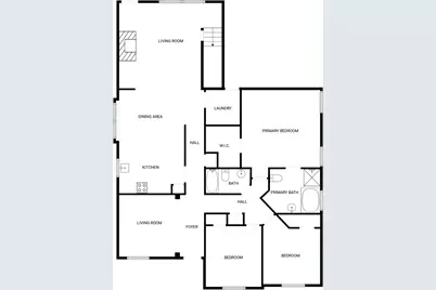 1123 Elm Brook Court, Allen, TX 75002 - Photo 11