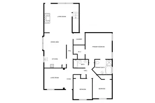 1123 Elmbrook Ct, Allen, TX 75002 - Photo 11