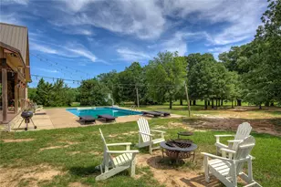 3780 Texas Hwy 11 W, Sulphur Springs, TX 75482 - Photo 29