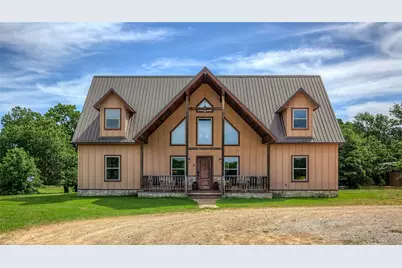 3780 Texas Highway 11 W, Sulphur Springs, TX 75482 - Photo 1