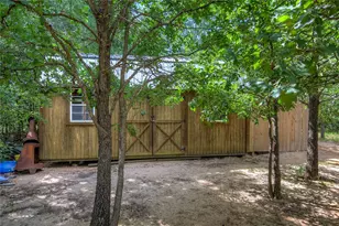 3780 Texas Hwy 11 W, Sulphur Springs, TX 75482 - Photo 37