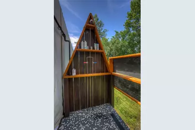 3780 Texas Highway 11 W, Sulphur Springs, TX 75482 - Photo 35