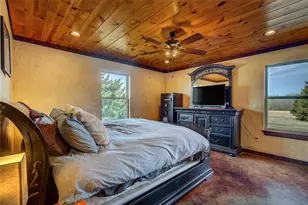 3780 Texas Hwy 11 W, Sulphur Springs, TX 75482 - Photo 15