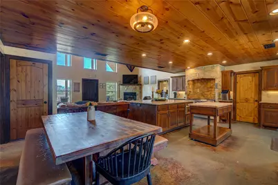 3780 Texas Highway 11 W, Sulphur Springs, TX 75482 - Photo 13