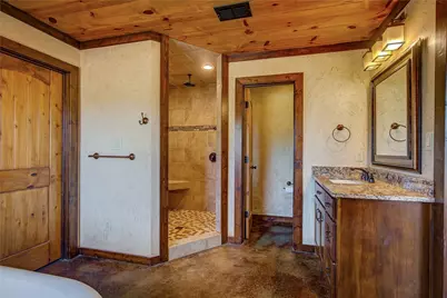 3780 Texas Highway 11 W, Sulphur Springs, TX 75482 - Photo 17