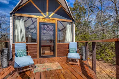 3780 Texas Highway 11 W, Sulphur Springs, TX 75482 - Photo 31