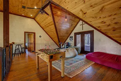 3780 Texas Highway 11 W, Sulphur Springs, TX 75482 - Photo 27