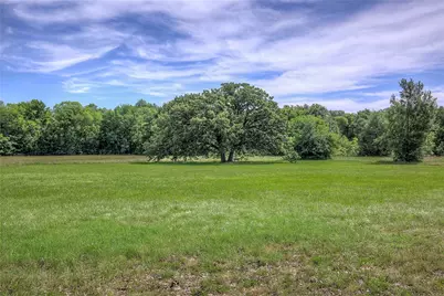 3780 Texas Highway 11 W, Sulphur Springs, TX 75482 - Photo 39