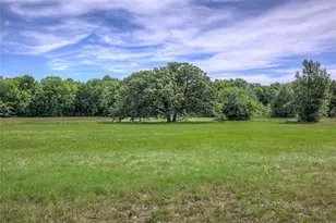 3780 Texas Hwy 11 W, Sulphur Springs, TX 75482 - Photo 39