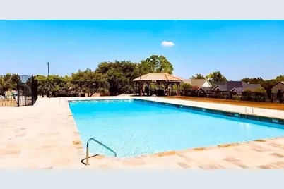 4341 Madera Road, Irving, TX 75038 - Photo 5