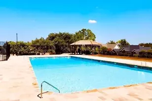 4341 Madera Rd, Irving, TX 75038 - Photo 5