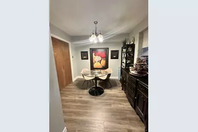 4341 Madera Road, Irving, TX 75038 - Photo 11