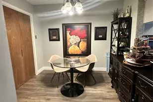 4341 Madera Rd, Irving, TX 75038 - Photo 11