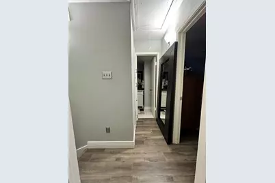 4341 Madera Road, Irving, TX 75038 - Photo 21