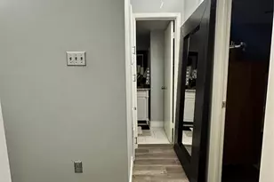 4341 Madera Rd, Irving, TX 75038 - Photo 21