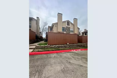 4341 Madera Road, Irving, TX 75038 - Photo 25