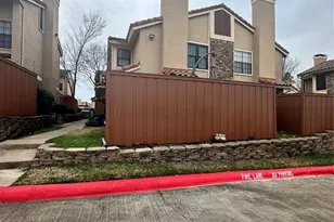 4341 Madera Rd, Irving, TX 75038 - Photo 25