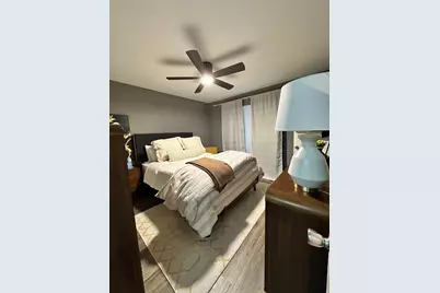 4341 Madera Road, Irving, TX 75038 - Photo 17