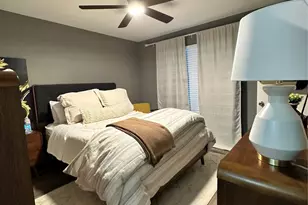 4341 Madera Rd, Irving, TX 75038 - Photo 17