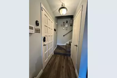 4341 Madera Road, Irving, TX 75038 - Photo 13