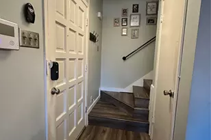 4341 Madera Rd, Irving, TX 75038 - Photo 13