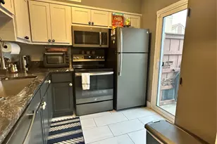 4341 Madera Rd, Irving, TX 75038 - Photo 9