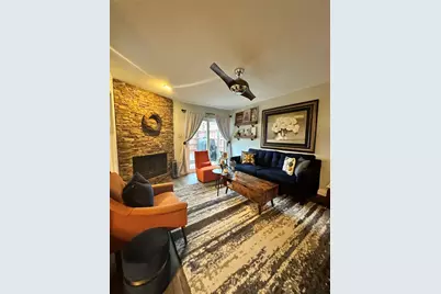 4341 Madera Road, Irving, TX 75038 - Photo 7