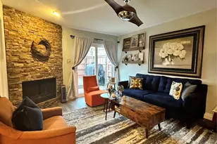 4341 Madera Rd, Irving, TX 75038 - Photo 7