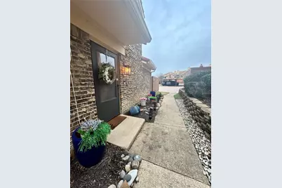 4341 Madera Road, Irving, TX 75038 - Photo 1