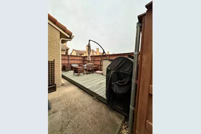 4341 Madera Road, Irving, TX 75038 - Photo 27